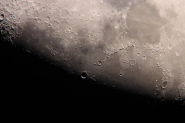 IMG_9197flip horztl.JPG