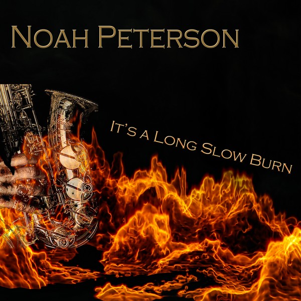 It's a Long Slow Burn.jpg