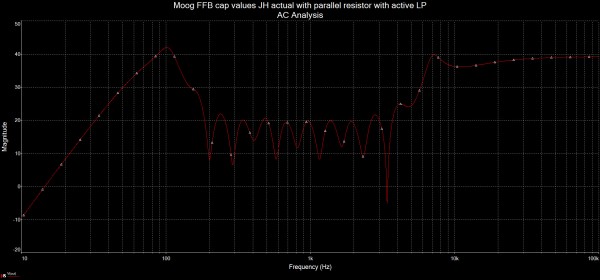 JH with resistor.jpg