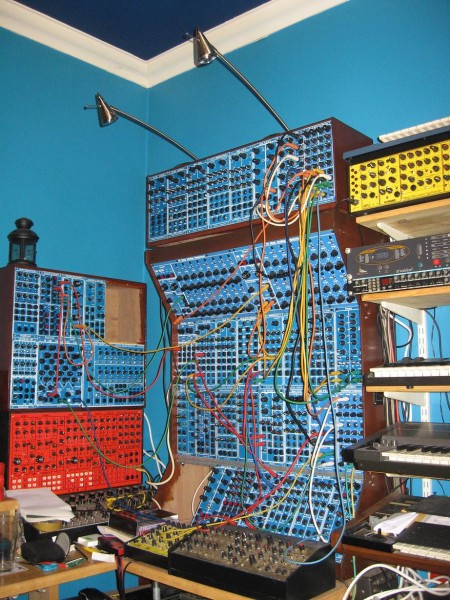 Karplus Strong track patch up.JPG