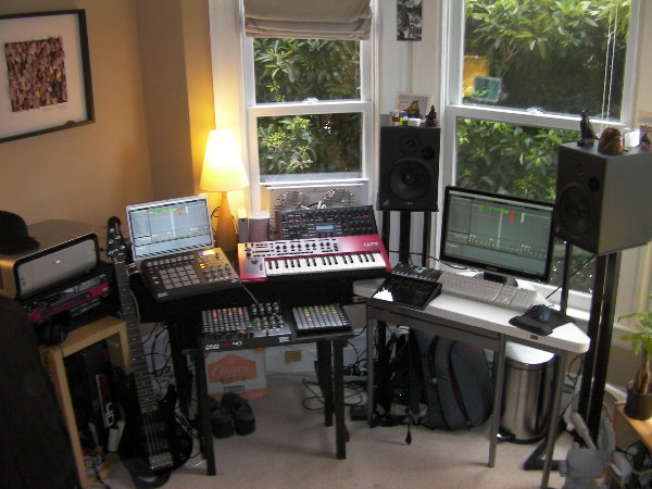 kcinsustudio.jpg