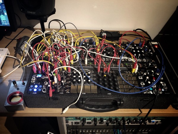klangumsetzer_23-24 setup.jpg