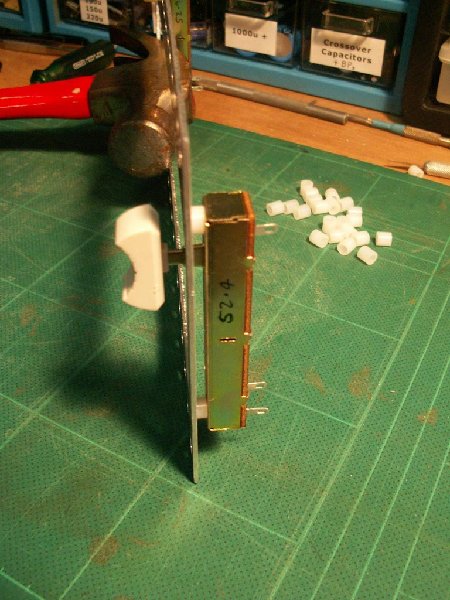 Klee-build-5.jpg