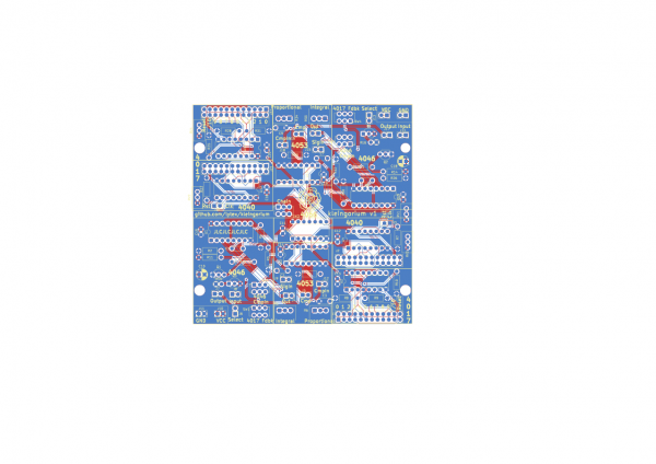 kleingorium-F_Cu.png