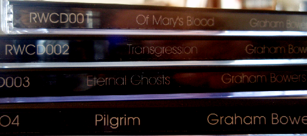 last_cds.png