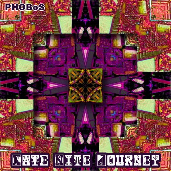 Late Nite Journey - Cover art.jpg