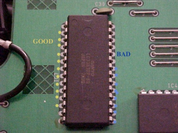 lc33832p.jpg