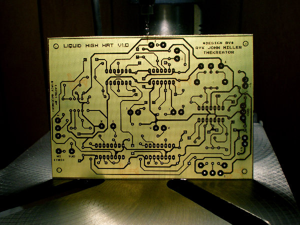 LHH1.0board.jpg