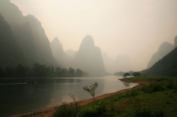 LiRiver.jpg