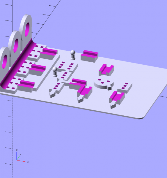 little VCO 12.png
