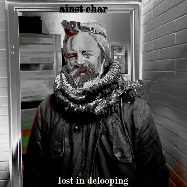 lost in delooping.jpg