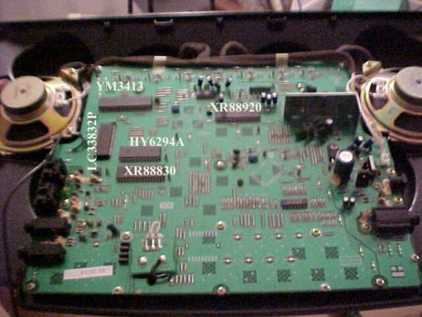 main board.JPG
