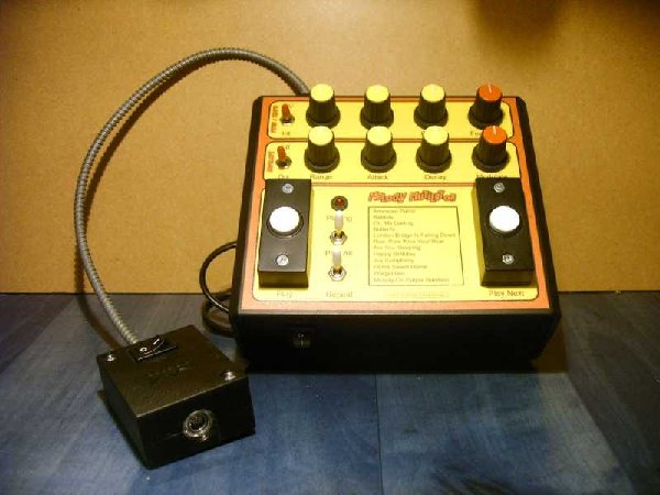 Melody Mutilator - 02.jpg