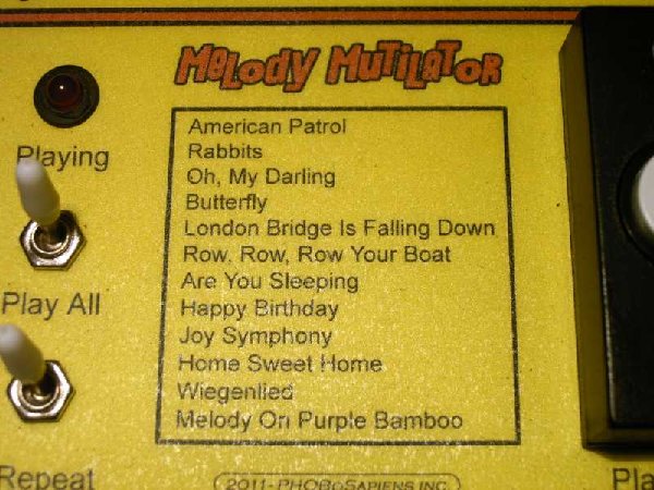 Melody Mutilator - 04.jpg