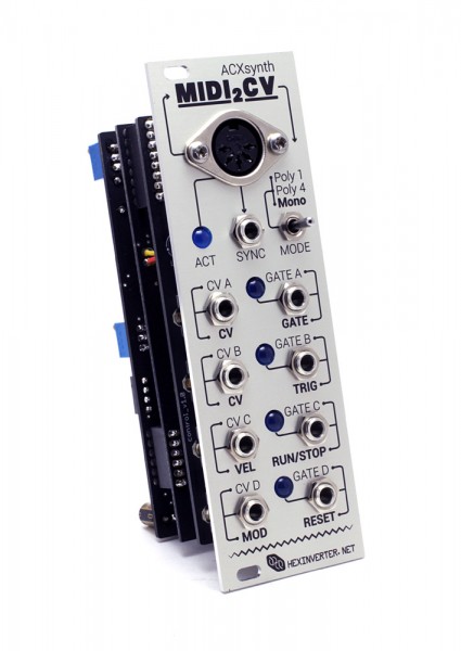 MIDI2CV_done_1_sm.jpg