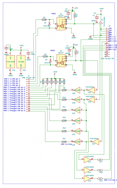 MIDI_6N137_in.png