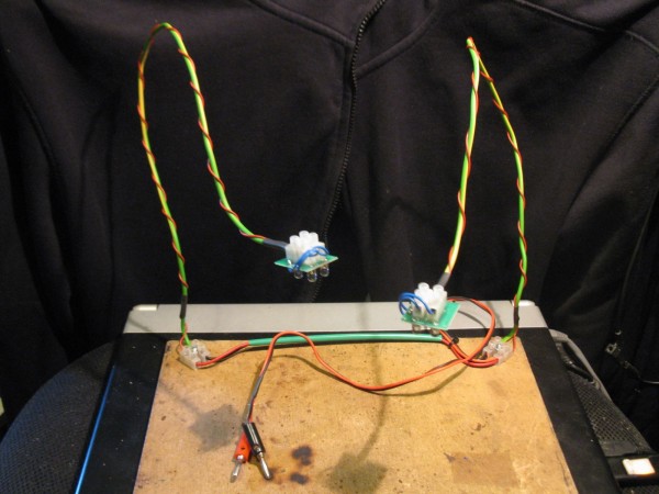 mini workbench lights - 02.jpg