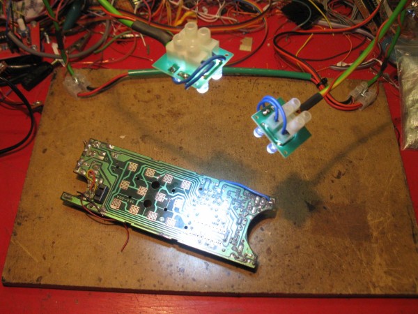 mini workbench lights - 03.jpg