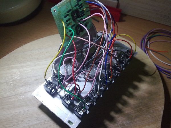 MixerInverterCGS70.jpg