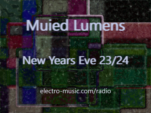 MLNYE24.png