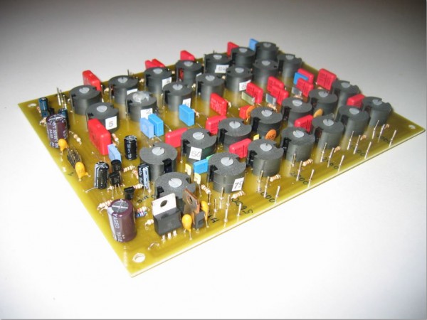 mmt914board1.JPG