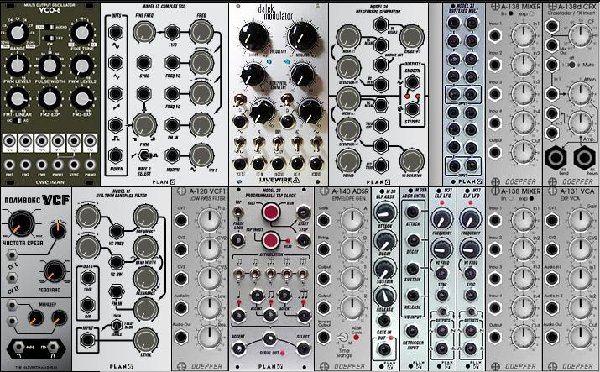 Module Layout 4.JPG