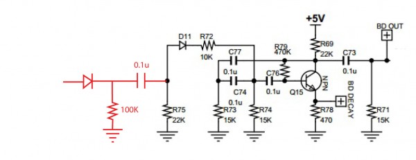 monotribe bd schem.jpg