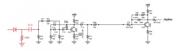 monotribe bd schematic.jpg