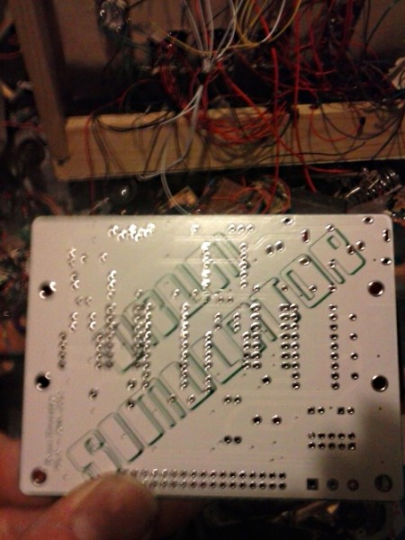 Mystery drum board front1.jpg