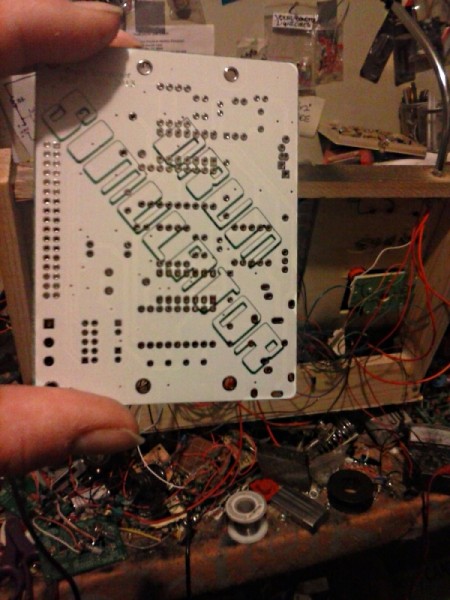 Mystery drum board front.jpg