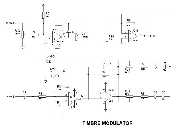 og2_timbre_modulator.GIF
