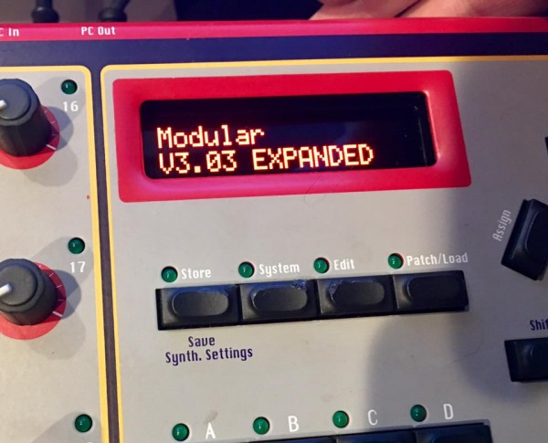 OLED_Nord_Display.jpg