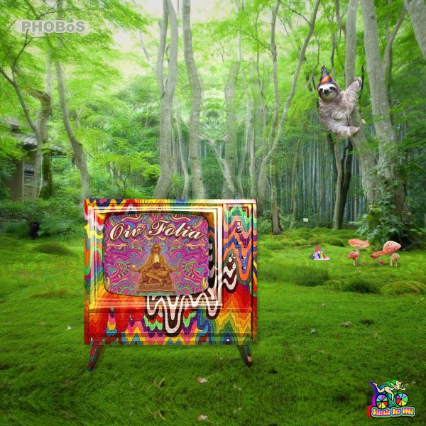 Orv Folia - Cover Art.jpg