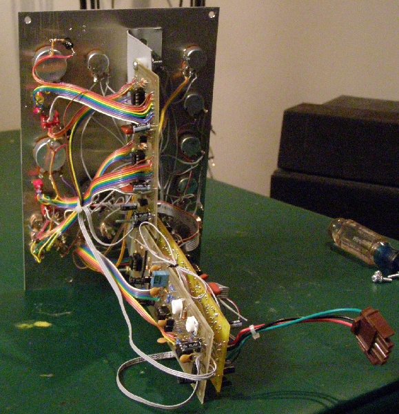P3300009a.jpg