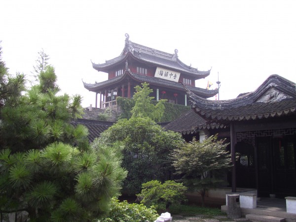 P7300013.JPG