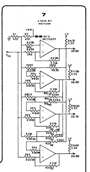 paia 4 bit digitizer.png
