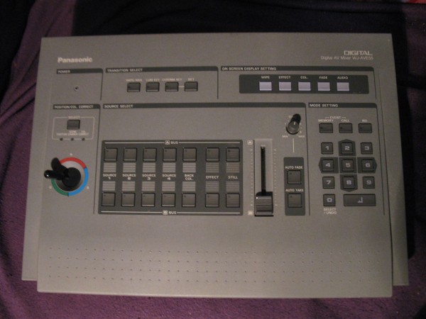 Panasonic WJ-AVE55 - 01.jpg