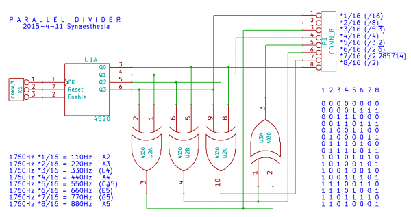 Parallel Divider.PNG