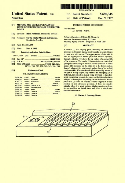 Patent01.jpg
