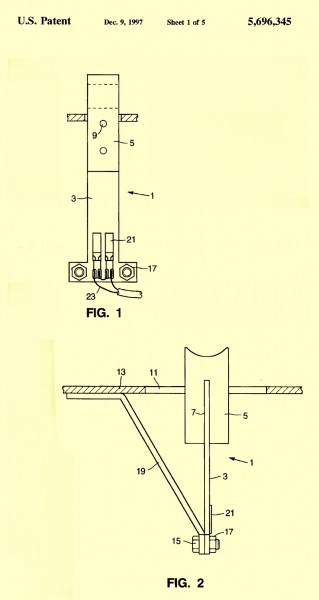 Patent02.jpg