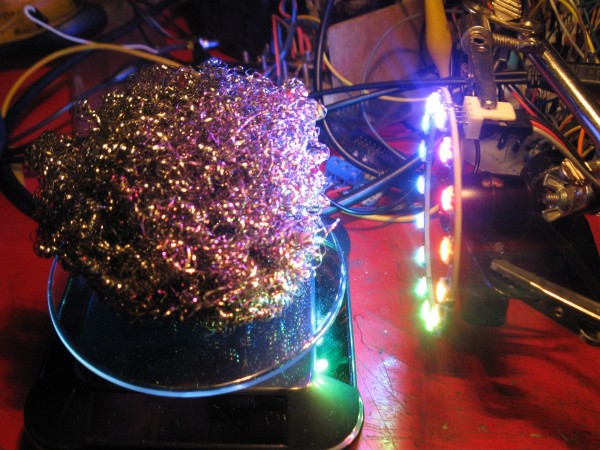 PFX20210605A setup.jpg