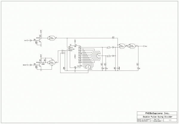PHOBoS - Double Pulse Swing Divider.gif