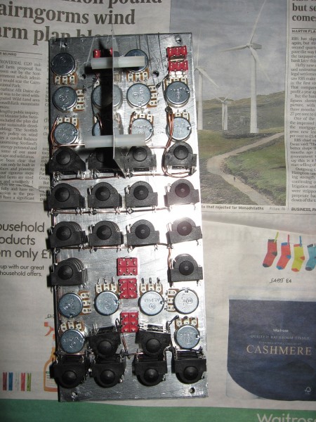 pots & sockets & switches fixed on.jpg