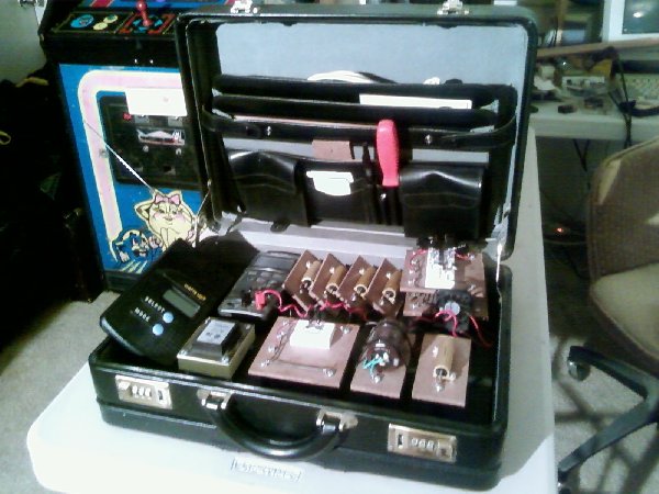 Power_Supply_Prototype.jpg