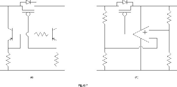PowerSupplyFigure07.jpg