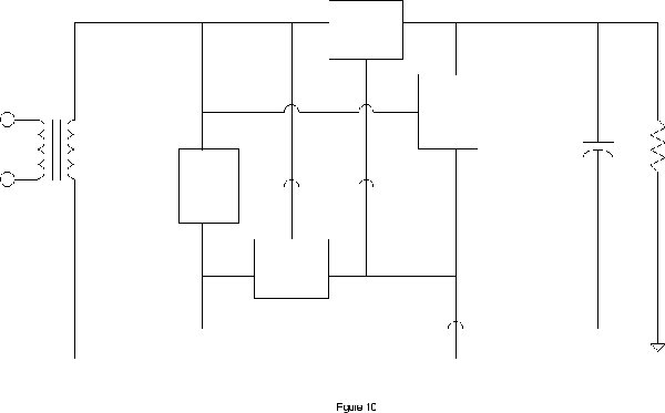 PowerSupplyFigure10.jpg