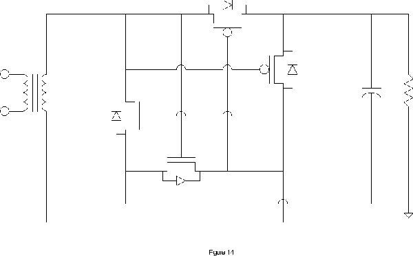 PowerSupplyFigure14.jpg