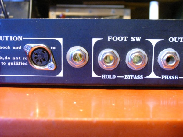 PSK DD2000 CV MOD - 01.jpg