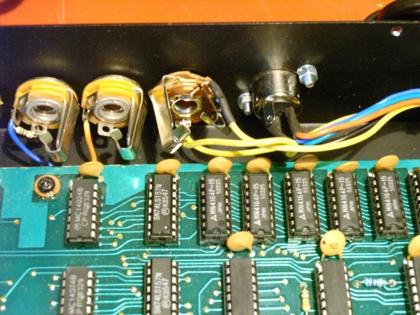 PSK DD2000 CV MOD - 02.jpg