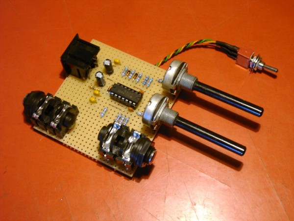 PSK DD2000 CV MOD - 03.jpg